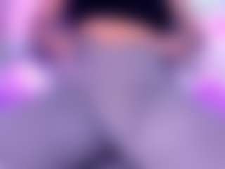Live cam show with Valkiria-ponce - Ride on Dolls Live