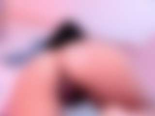 Live cam show with Valkiria-ponce - Dominant on AdultVida.com