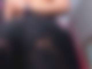 Live cam show with Valkiria-ponce - Dominant on sexytreat.net