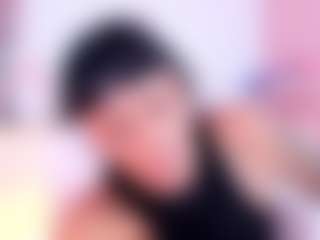 Live cam show with Valkiria-ponce - Domination on Camiplay Live