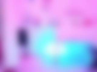 Live cam show with Valkiria-ponce - Bdsm on CSO-WL