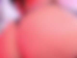 Live cam show with Valkiria-ponce - Joi on SinfulBabes