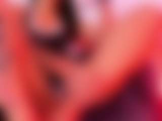 Live-Cam-Show mit Valkiria-ponce - Mistress auf Camsoda