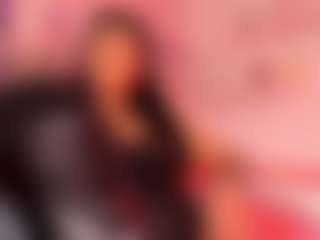 Live cam show with Valkiria-ponce - Joi on Camsoda Late Night