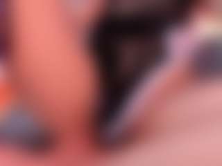 Live cam show with Valkiria-ponce - Domination on xblisslive.com