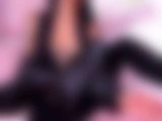 Live cam show with Valkiria-ponce - Nipple Piercings on madthumbs