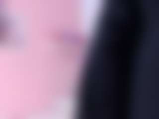 Live cam show with Valkiria-ponce - Nipple Piercings on Camsoda