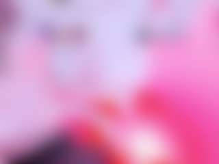 Live cam show with Valkiria-ponce - Ride on Camsoda