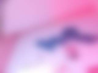 Live cam show with Valkiria-ponce - Ride on Camsoda