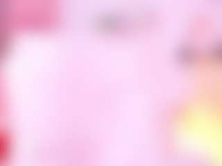 Live cam show with Valkiria-ponce - Dominant on Milfs Live