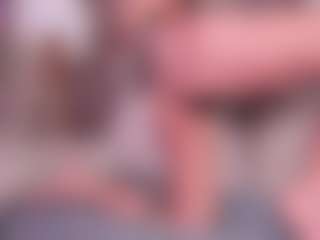 Live cam show with Valkiria-ponce - Fingers on Taboo Cams XXX