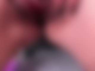 Live cam show with Valkiria-ponce - Big Ass on makecum.org