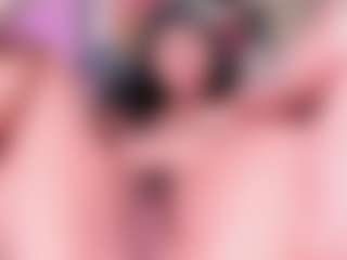 Live cam show with Valkiria-ponce - White on Camsoda | colombia