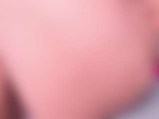 Valkiria-ponce's Live Sex Cam Show