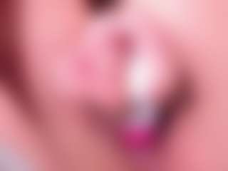 Live cam show with Valkiria-ponce - Dominant on Camsoda