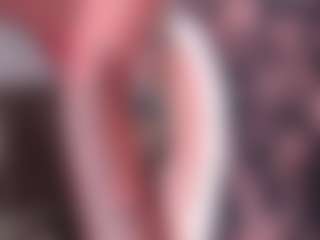 Live cam show with Valkiria-ponce - Joi on Camsoda