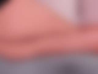 Live cam show with Valkiria-ponce - Joi on Camsoda