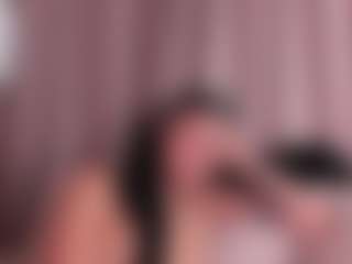 Live cam show with Valkiria-ponce - Domination on Soda Cam