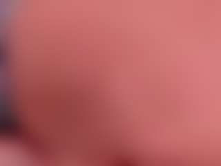 Live cam show with Valkiria-ponce - Bdsm on Strip Flash - Live Sex Shows