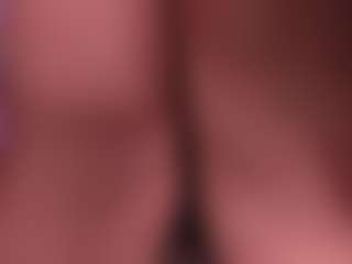 Live cam show with Valkiria-ponce - Bdsm on Camsoda