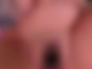 Live cam show with Valkiria-ponce - Bdsm on Camsoda