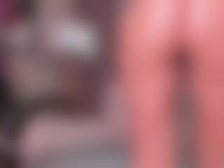 Live cam show with Valkiria-ponce - Normal on Nude Chat * 1 On 1 Webcam Sex * Live Cam Show