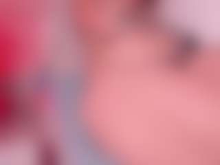 Live cam show with Valkiria-ponce - Joi on Mixed Magazine Live
