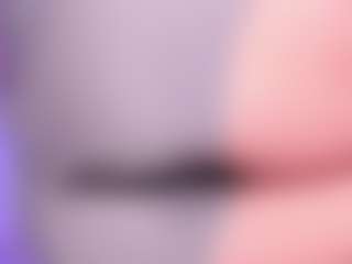 Live cam show with Valkiria-ponce - Dominant on SxyPornLive