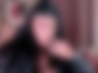Live cam show with Valkiria-ponce - Mistress on Free Soda