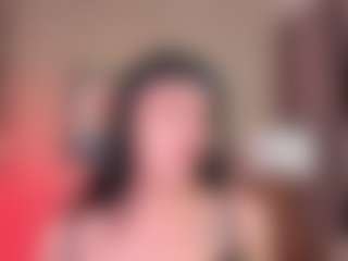 Valkiria-ponce's Live Sex Cam Show