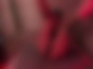 Live cam show with Valkiria-ponce - Public on xxxlivecams.org