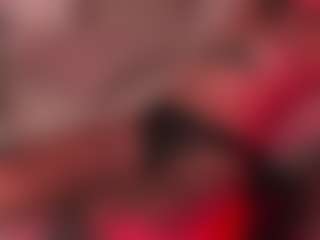 Live cam show with Valkiria-ponce - Nipple Piercings on CSO-WL