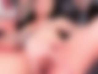 Live cam show with Valkiria-ponce - Bdsm on Camming Site