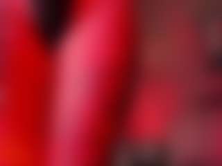 Live cam show with Valkiria-ponce - Domination on TastyBlacksLive