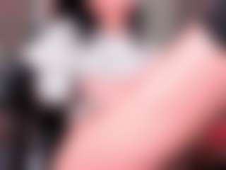 Live cam show with Valkiria-ponce - Joi on studioflirtlive.com