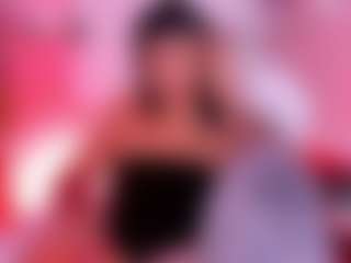 Live cam show with Valkiria-ponce - Ride on CamSextacy