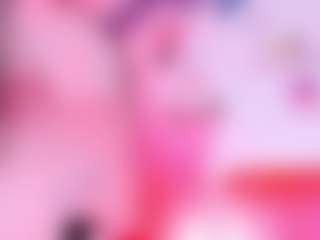 Live cam show with Valkiria-ponce - Ride on Dare Cams