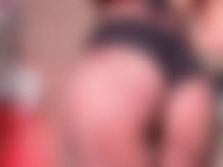Live cam show with Valkiria-ponce - Mistress on Dare Cams