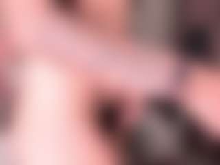 Live cam show with Valkiria-ponce - Dominant on Camsoda