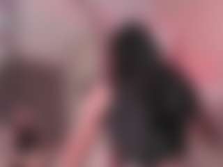 Valkiria-ponce's Live Sex Cam Show