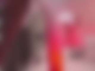 Live cam show with Valkiria-ponce - Joi on Streamer API