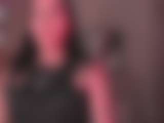 Live cam show with Valkiria-ponce - Joi on thefappeningchat.com