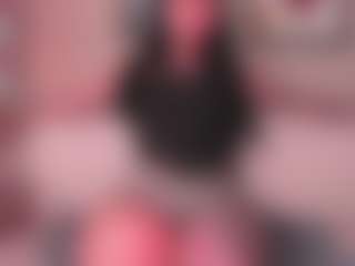 Valkiria-ponce's Live Sex Cam Show