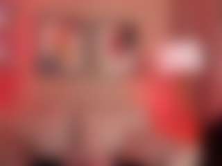 Valkiria-ponce's Live Sex Cam Show