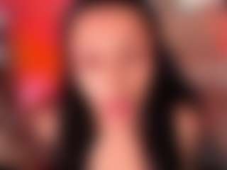 Live cam show with Valkiria-ponce - Bdsm on crypto-cams