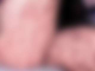 Spettacolo in cam dal vivo con Valkiria-ponce - Mistress su Camsoda
