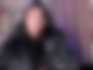 Live-camshow met Valkiria-ponce - Mistress op Camsoda