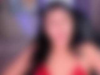 Live cam show with Valkiria-ponce - Mistress on madthumbs