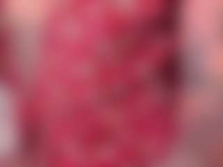 Live cam show with Valkiria-ponce - Bdsm on Camsoda