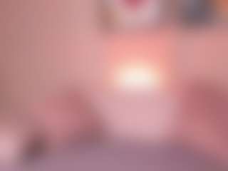 Live cam show with Valkiria-ponce - Nipple Piercings on live.xbliss.ai